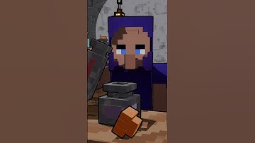 Apothecary Shoppe #animation #blender #blender3d #sounddesign