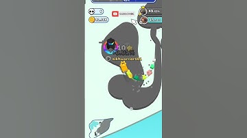 SIGMA BOYS IN PAPAER.IO 2 school bus #sigma #boy #paperio2 #gameplay