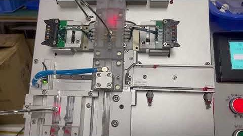 LINK-PP with Abundant Workforce and Advanced Infrastructure