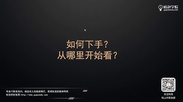 手撕Spring核心原理，吊打面试官