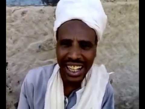 محمد العجوز الجديد 2016