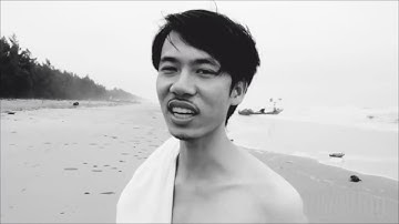 Cà Khịa Cực Mặn | Những câu nói cực kỳ thuyết phục 1977 Vlog | LU THẦN THÁI