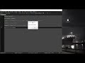 6.5 Funciones ucase() y lcase() para manipular variables de tipo string en VBScript