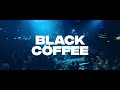 BLACK COFFEE - MAY 26 - DUBAI HARBOUR