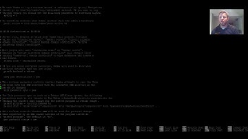 Adding a second "Watched" folder for Octoprint
