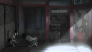 Samurai Champloo - I Want My Nookie