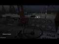 Trainz-Mp Live: Trainz 2012 ВЛ85-167 под 5000 тыс.Тон