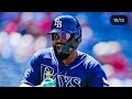 MLB RESULTADOS AL DIA YANKEES SAN DIEGO WASHINGTON METS MINESOTA KANSAS COLORADO GANAN