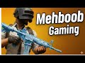live stream