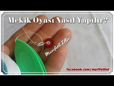 Video resmi