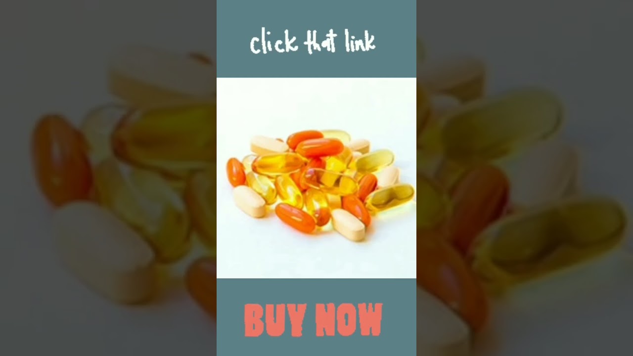Glucotrust “GlucoTrust | Healthy Blood Glucose Levels | FDA approved product from USA”