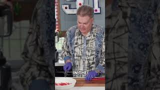 Secrets of the Perfect Strawberry Rhubarb Pie Revealed Information