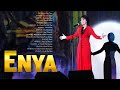 Greatest Hits Of ENYA Full Album - ENYA Best Songs 2023 - ENYA Playlist Collection