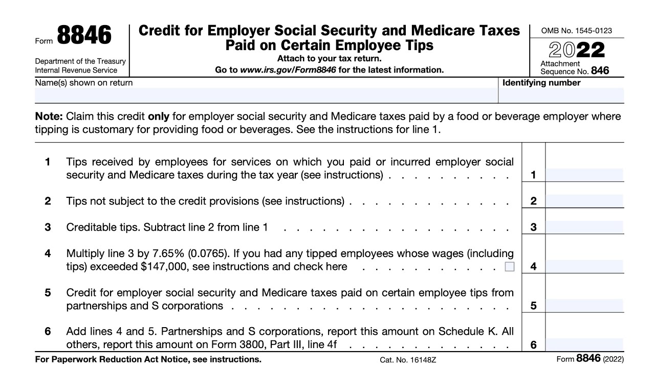 FICA Tax Refund Timeline - About 6 Months with Employer Letter and Required  Documents