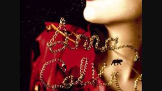 I&#39;ll be Your Man - Anna Calvi