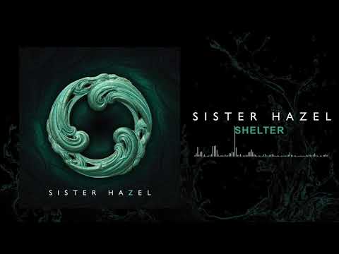 Putar Shelter - Sister Hazel