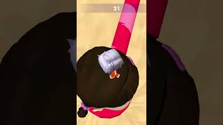 Suudi Game Bu Kadar Kolay Mı?