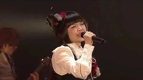 Attack on Titan   Attack on Titan feat  Mika Kobayashi Live HD