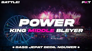 Download Lagu DJ POWER - BASS JEPAT BEDIL NGUWER KING MIDDLE BLEYER | PASUKAN KURANG TURU MP3 Download Lagu DJ POWER - BASS JEPAT BEDIL NGUWER KING MIDDLE BLEYER | PASUKAN KURANG TURU MP3