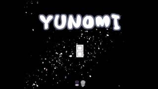 Yunomi - Track 4 Family Room
