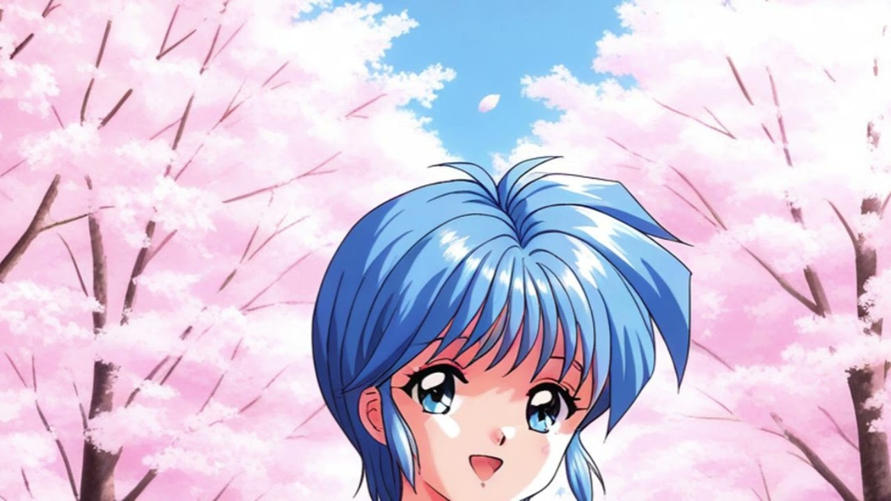 出会えて良かった」～名前入力～【BGM】I'm glad I met you, [Name