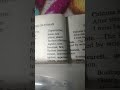 degrees #english #ytshots