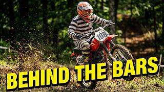 Weekend Behind the Bars Lawton PA