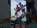 STk Ft ASPHYXIE Ft ARIS Ft Totoson STk Ft ASPHYXIE Ft ARIS Ft Totoson