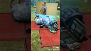 Download Lagu jangan pergi kawan MP3