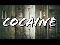 [FREE] UK Drill Type Beat Pop Smoke "COCAINE" Evil Dark Hard Type Beat