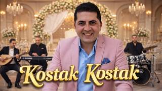 Şaban Gürsoy - Kostak