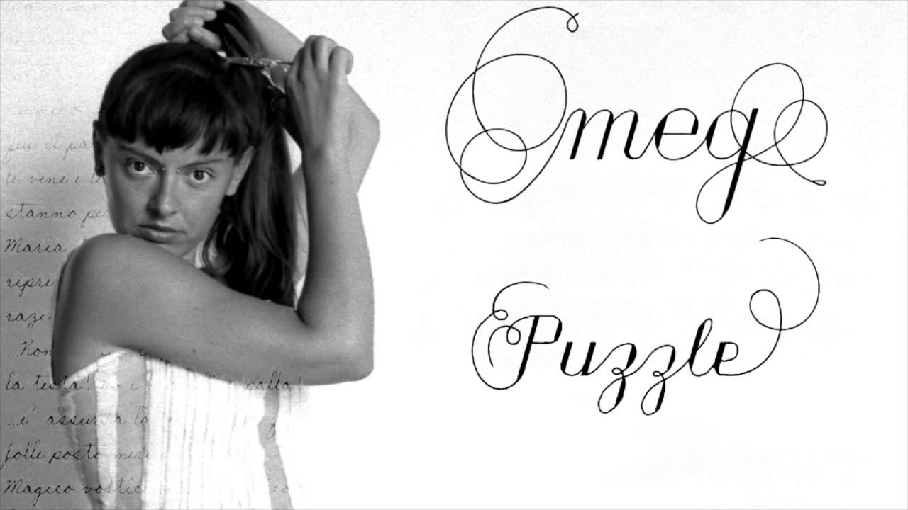 Watch Meg - Puzzle - Meg (2004) on YouTube Watch Meg - Puzzle - Meg (2004) on YouTube