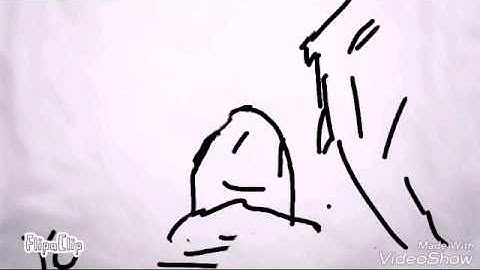 My new intro! #FlipAClip