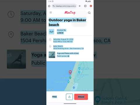 اسکرین شاٹ کی تصویر