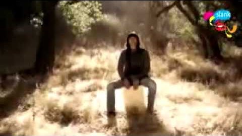 SLANK - Too Sweet to forget -.flv