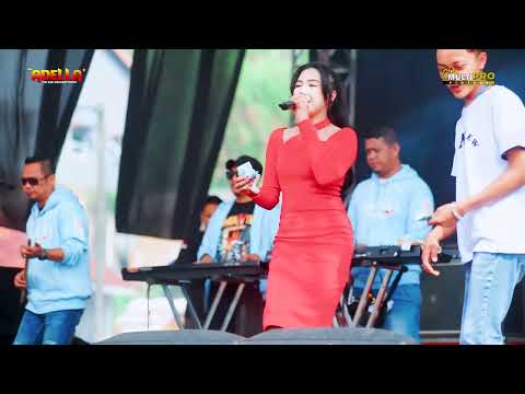NGAMEN 10 |  ALL ARTIS  Feat DJ ONE PRO NROTOK TOK TOK TOK