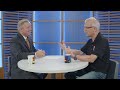 The Cities | The Rock Island Grand Prix & Quad City Labor Federation