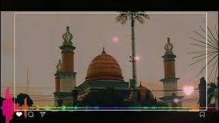 story wa 30 detik || dj at my worst |