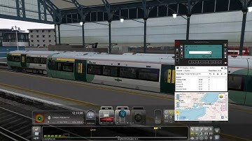 ThirdRails Real Drive explained