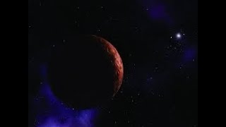 Celebrity Sedna: Guiding us through this Time of Transformation Net Worth