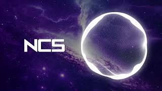 No Mana - Odyssey Soundsystem [NCS Fanmade]
