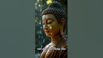 Cúng Rằm Tháng 7 Đúng Cách – Bí Quyết Tâm Thành Vàng