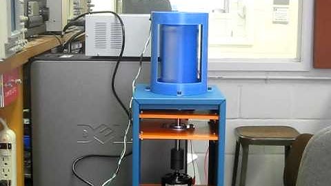 Halbach Array Generator