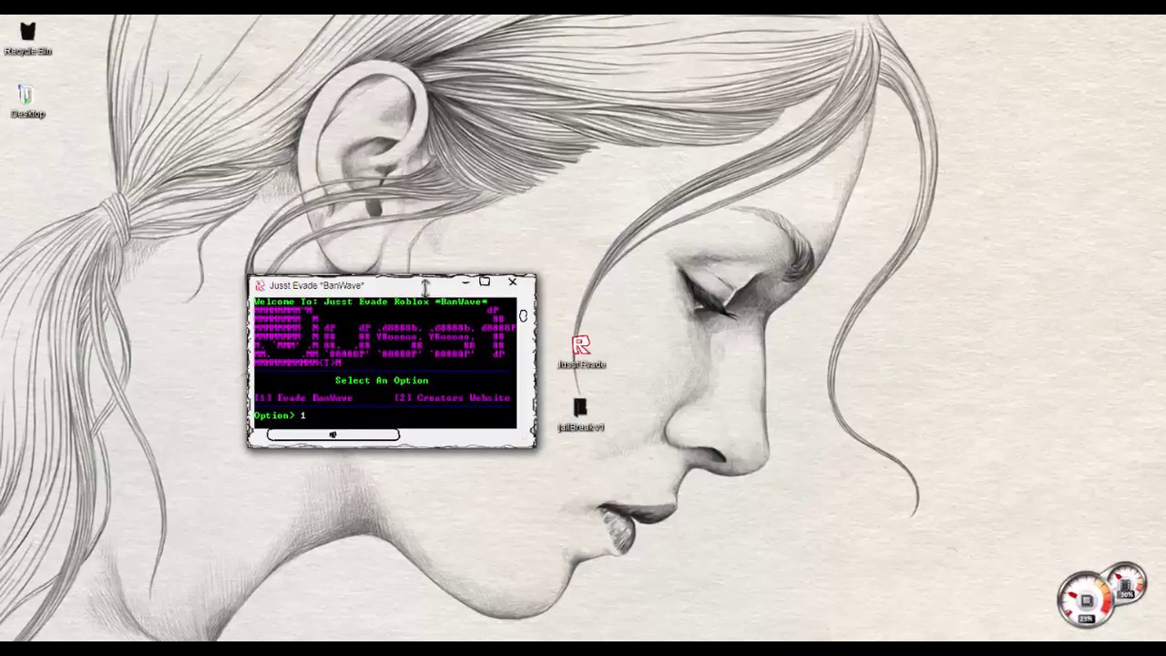 New Roblox Ban Evade Jusst Evade Youtube - new roblox ban evade jusst evade