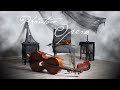 Phantom of the Opera Strings Cover Violin Viola Cello Piano Cover mariomu5ic