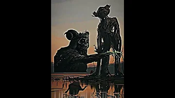 Lich Hora De Aventura Edit 