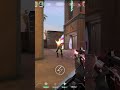 RIP Sova #valorant #valorantclutchmoments #valorantclips #funnyshorts #gaming #comedyvideos