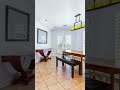 Custom Desert Home on 2.38 Acres in Yucca Valley