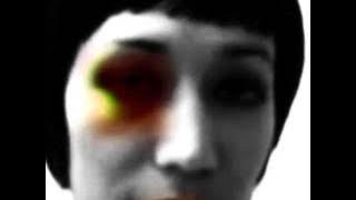 Tiger Baby - Sweetheart [Official Music Video]