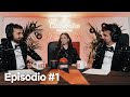 Cachemire incontra Netflix | Episodio 1: Una gita al mare con i Maneskin ft. Matilda De Angelis